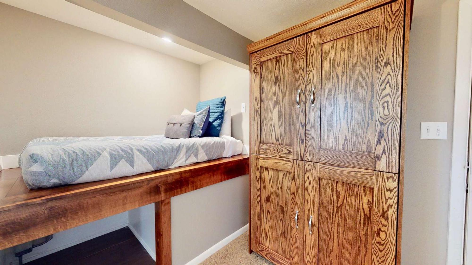 Downtown Cozy Home Base - Purple Sage 8 Moab Bagian luar foto